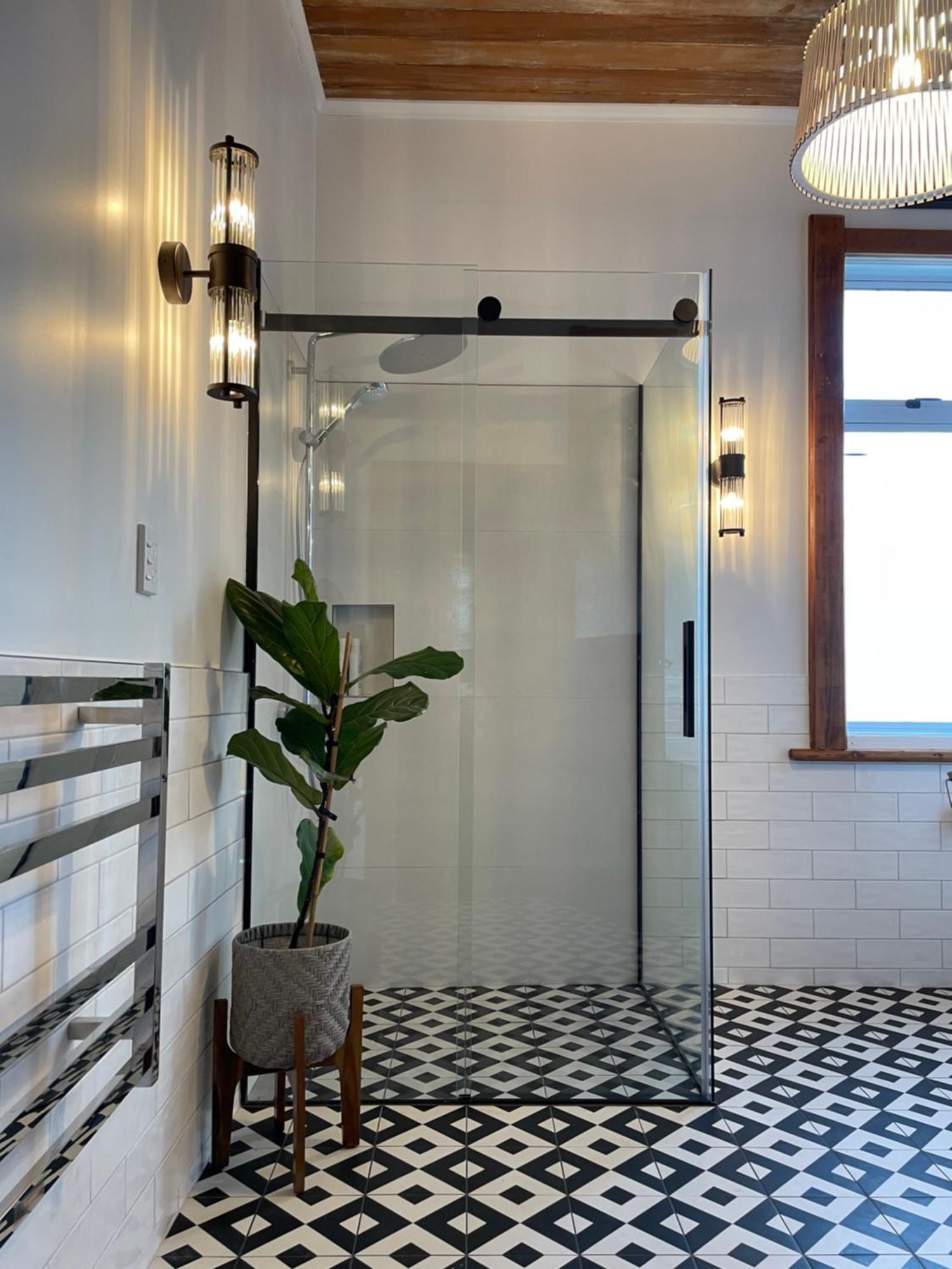 Мотель The Clive Hideaway Екстер'єр фото